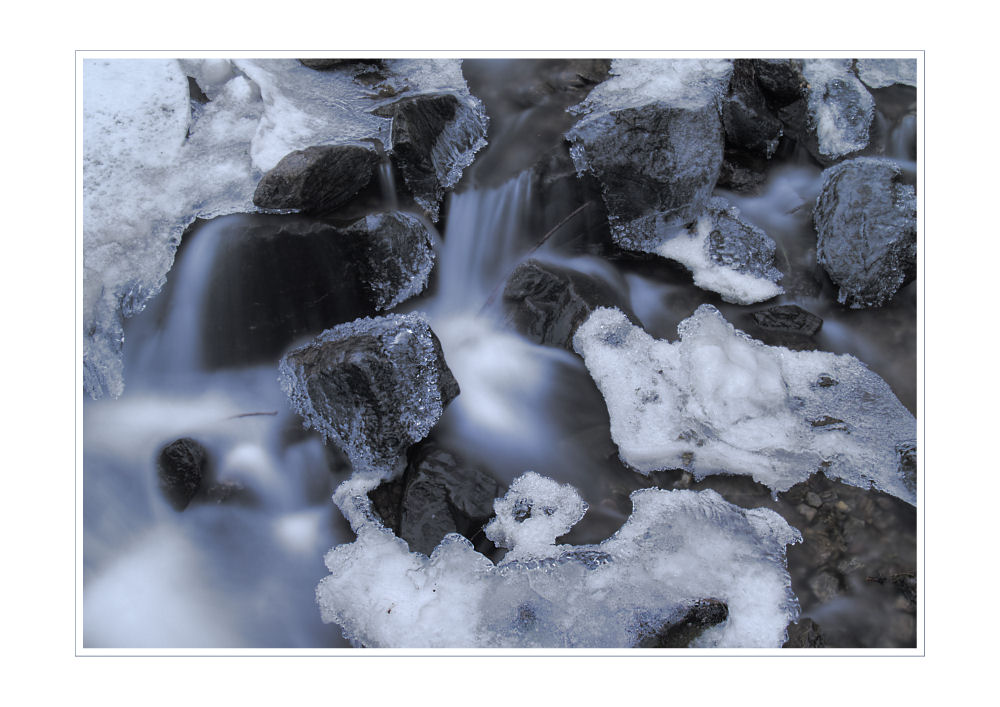 Water & Ice (1)