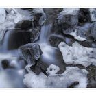 Water & Ice (1)