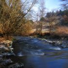 water melodies