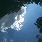 Water Mirror