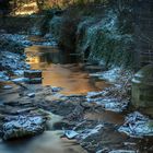 Water of Leith