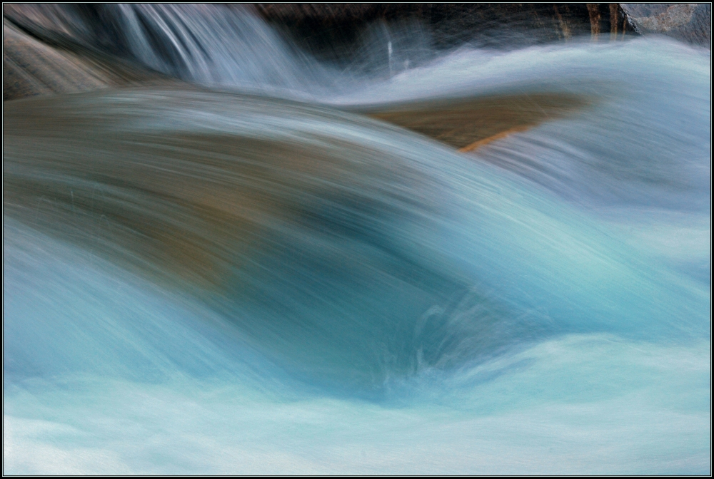 water paintings