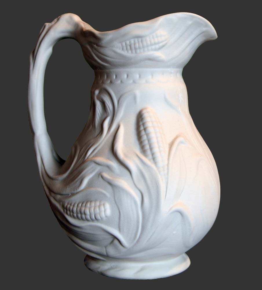 Water Pitcher