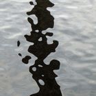 Water Shadows