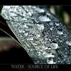 Water - Source of Life