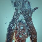 Water Splash