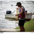 Water Sport