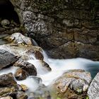 Water & Stones