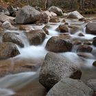 Water Stones