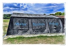 - water system refuge -