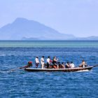 Water Taxi