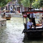 Water Taxi 