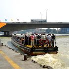 Water Taxi