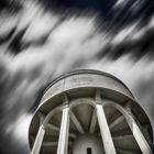 Water Tower