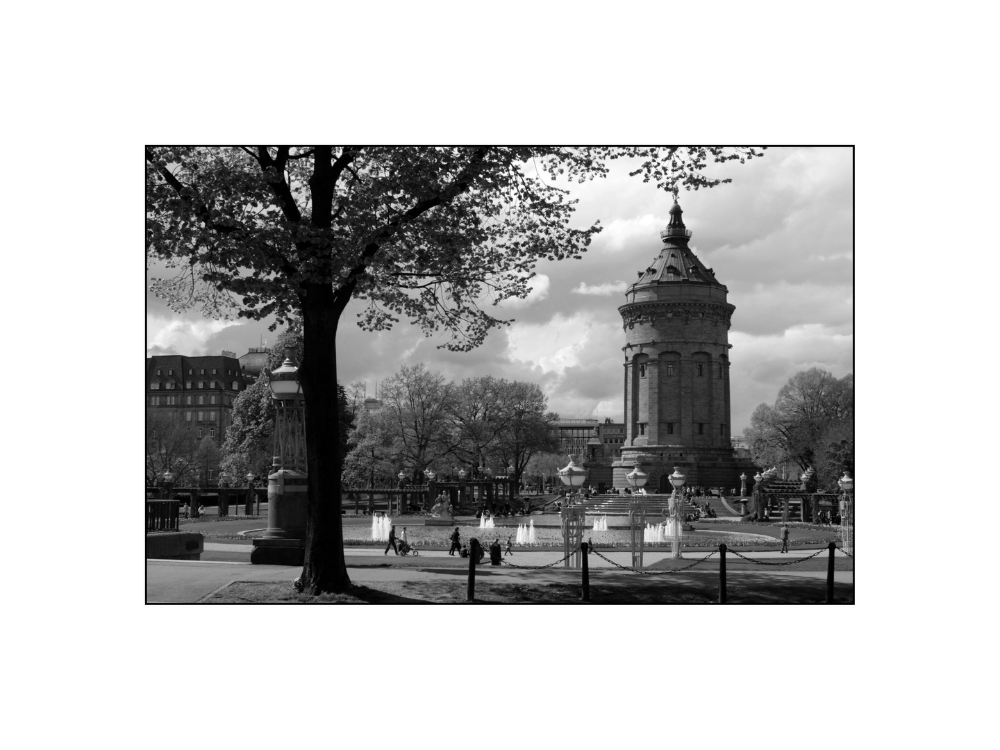 water-tower-mannheim