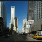 Water Tower Place