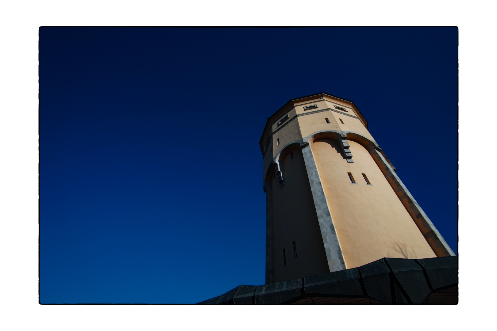 Water tower_02