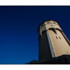 Water tower_02