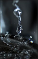 water |V