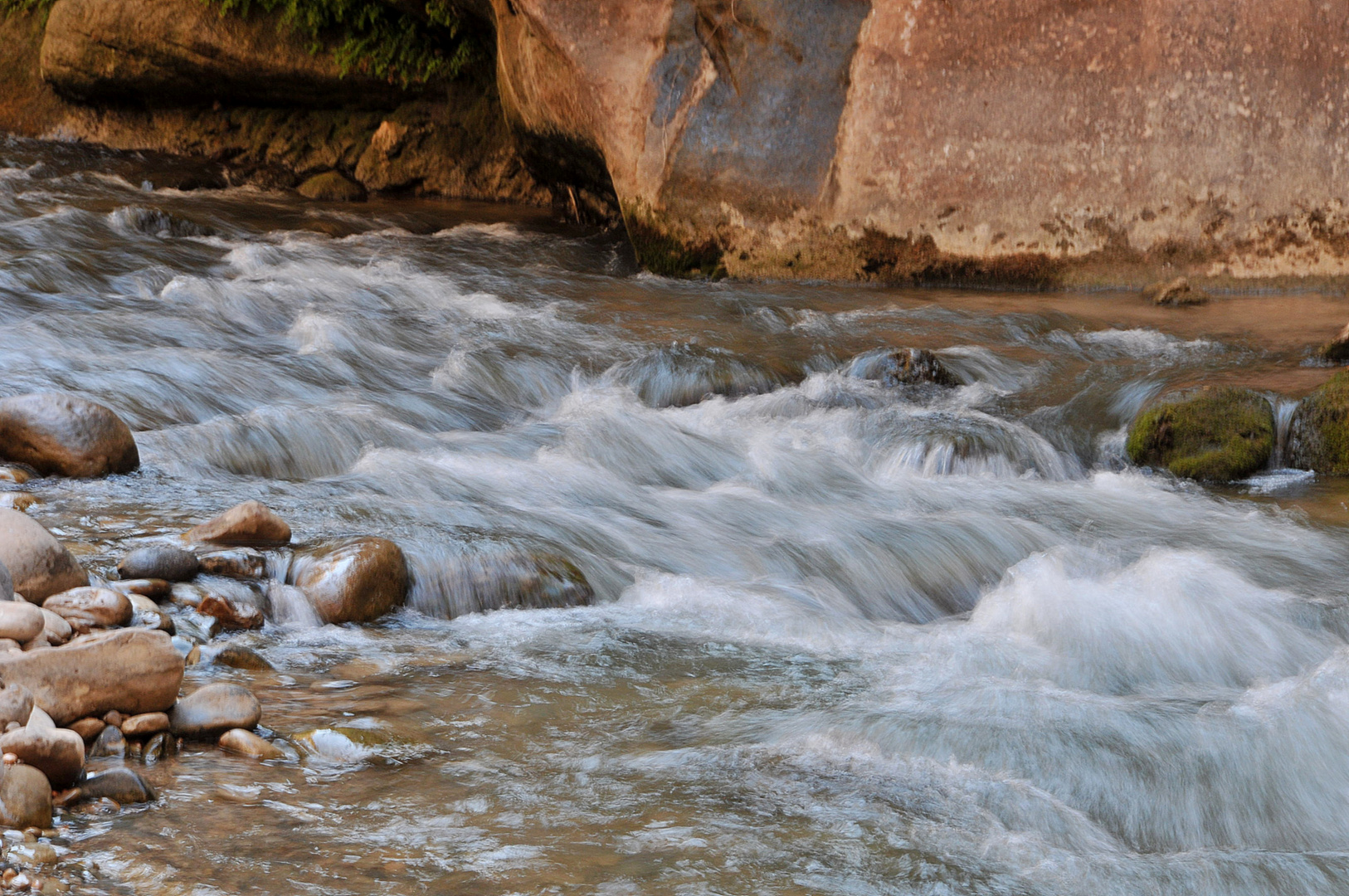 water visions