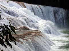 water wall