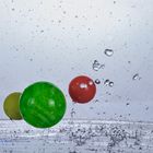 Waterballs 2