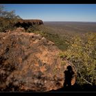 Waterberg