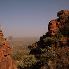 Waterberg Plateau