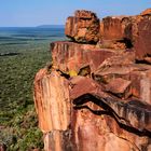 Waterberg Plateau Park