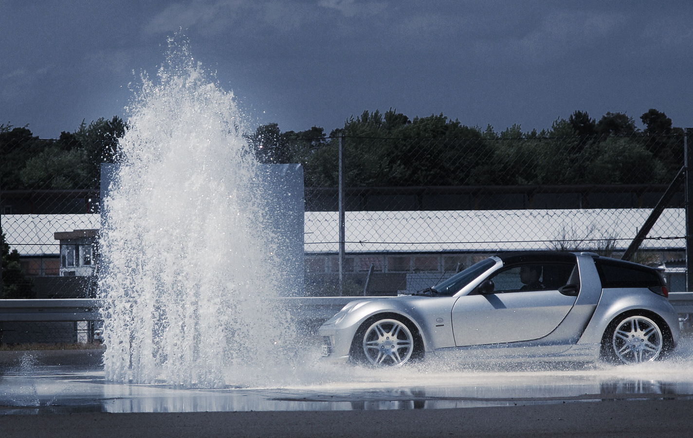 Waterboarding Foto & Bild autos & zweiräder, sportwagen, verkehr