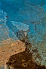 water/color/sarabande