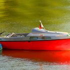 watercraft