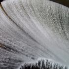 WaterCurtain