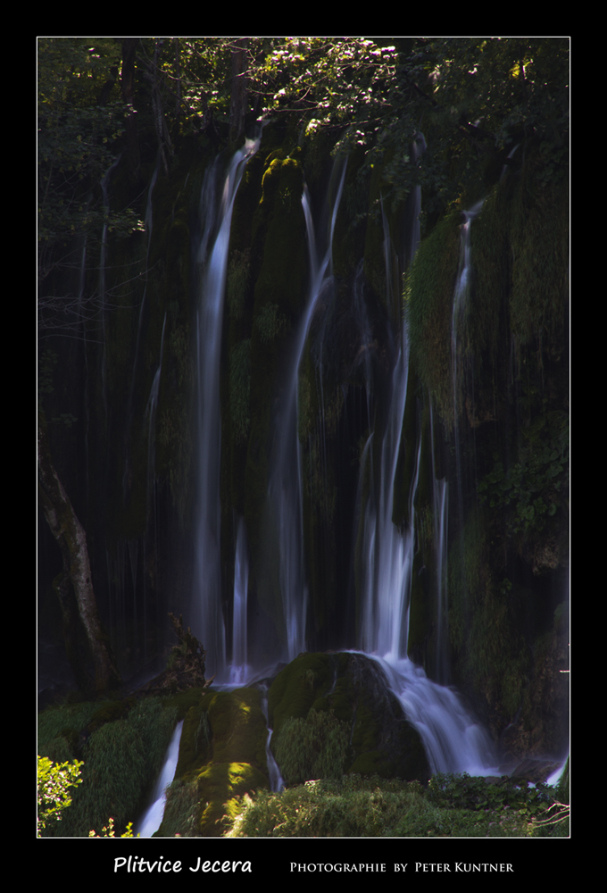 Waterdreams Plitvice 2