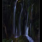 Waterdreams Plitvice 2