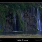 Waterdreams Plitvice Jecera