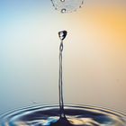 Waterdrop