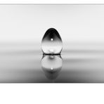 °° waterdrop °°