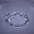 Waterdrop