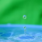 Waterdrop