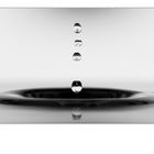 ° waterdrop °