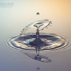 Waterdrop