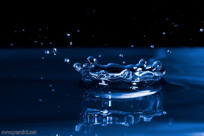 Waterdrop