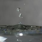 waterdrops