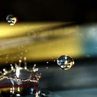 Waterdrops