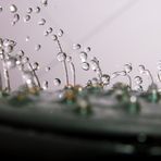 Waterdrops