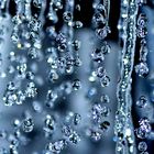 Waterdrops