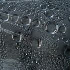 Waterdrops