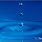 Waterdrops