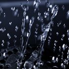 Waterdrops